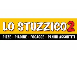 Lo Stuzzico2 | Pizzeria da asporto e catering a Be in 6500 Bellinzona: